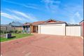 Property photo of 14 Centennial Avenue Bertram WA 6167