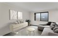 Property photo of 3 Whitby Road Wellard WA 6170