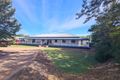 Property photo of 4 Hayden Street Crows Nest QLD 4355