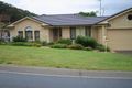 Property photo of 12 Fernleigh Avenue Korora NSW 2450