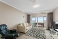 Property photo of 18/7 Ventnor Street Scarborough WA 6019