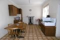 Property photo of 8 Kilmarnock Terrace Jamestown SA 5491