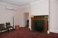 Property photo of 8 Kilmarnock Terrace Jamestown SA 5491