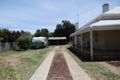 Property photo of 8 Kilmarnock Terrace Jamestown SA 5491