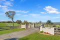 Property photo of 33 Square Dam Road Mulgoa NSW 2745