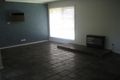 Property photo of 5 Balamara Place Mornington VIC 3931