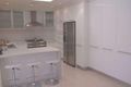 Property photo of 2 Olinda Place St Ives NSW 2075