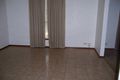 Property photo of 68 Kookaburra Avenue Werribee VIC 3030