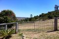 Property photo of 46 Panoramic Drive Preston QLD 4352