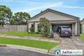 Property photo of 22 Belleville Close Burnside Heights VIC 3023