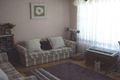 Property photo of 19 Fahey Street Rutherford NSW 2320