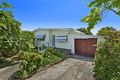 Property photo of 7 Vena Avenue Gorokan NSW 2263