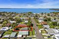 Property photo of 7 Vena Avenue Gorokan NSW 2263