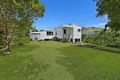 Property photo of 7 Vena Avenue Gorokan NSW 2263