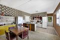 Property photo of 7 Vena Avenue Gorokan NSW 2263