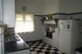 Property photo of 7A Close Street Parkes NSW 2870
