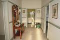 Property photo of 7A Close Street Parkes NSW 2870