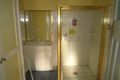 Property photo of 7A Close Street Parkes NSW 2870