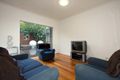 Property photo of 63 Yarrbat Avenue Balwyn VIC 3103