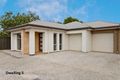Property photo of 33D Wellington Street Klemzig SA 5087