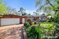 Property photo of 18 Dryden Concourse Mooroolbark VIC 3138