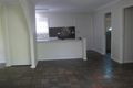 Property photo of 5 Balamara Place Mornington VIC 3931