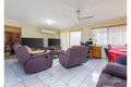 Property photo of 18 River Meadows Drive Upper Coomera QLD 4209