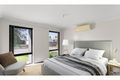 Property photo of 3 Whitby Road Wellard WA 6170