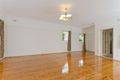 Property photo of 56 Ray Road Epping NSW 2121
