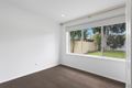 Property photo of 18 Millicent Avenue Carrum VIC 3197