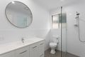 Property photo of 18 Millicent Avenue Carrum VIC 3197