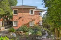 Property photo of 2/49 Rockley Road South Yarra VIC 3141