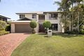 Property photo of 32 Riverview Place Yeronga QLD 4104