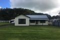 Property photo of 3 Mount Burr Road Millicent SA 5280