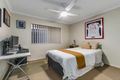 Property photo of 45 Carey Street Warner QLD 4500