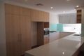 Property photo of 59 Acton Avenue Rivervale WA 6103