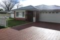 Property photo of 59 Acton Avenue Rivervale WA 6103