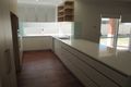 Property photo of 59 Acton Avenue Rivervale WA 6103