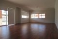 Property photo of 59 Acton Avenue Rivervale WA 6103
