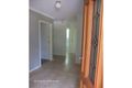 Property photo of 12 Spowers Circuit Holder ACT 2611