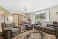 Property photo of 103 Centauri Drive Mount Rumney TAS 7170