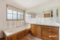 Property photo of 103 Centauri Drive Mount Rumney TAS 7170