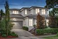 Property photo of 15 Kulnine Avenue Mitcham VIC 3132