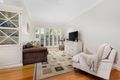 Property photo of 15 Kulnine Avenue Mitcham VIC 3132