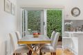 Property photo of 15 Kulnine Avenue Mitcham VIC 3132