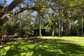 Property photo of 98 Barrenjoey Road Mona Vale NSW 2103