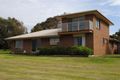 Property photo of 108 The Esplanade Narrawong VIC 3285