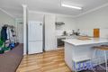 Property photo of 24/14 Boolee Street Reid ACT 2612