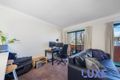 Property photo of 24/14 Boolee Street Reid ACT 2612