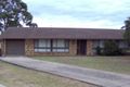 Property photo of 13 Typhoon Place Raby NSW 2566